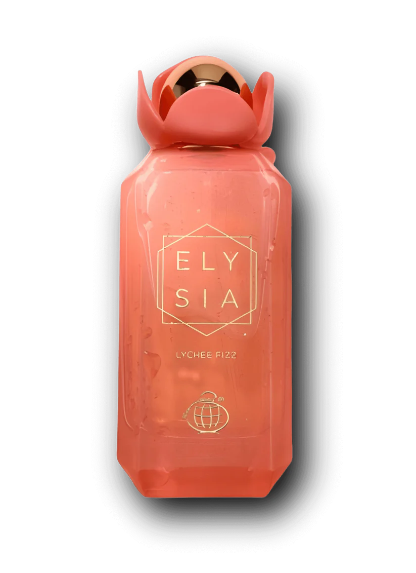 Elysia-Lychee-Fizz-EdP-100ml