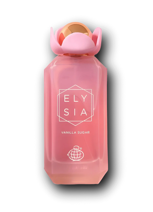 Elysia-Vanilla-Sugar-EdP-100ml