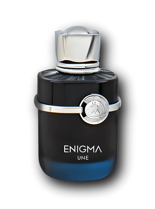Enigma Une EdP - 100ml