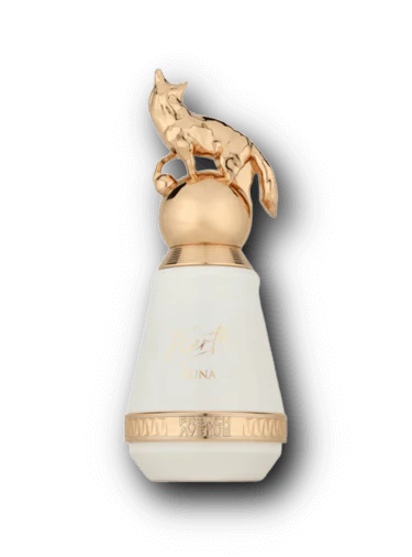 Fierte-Luna-French-Avenue-EdP-100ml