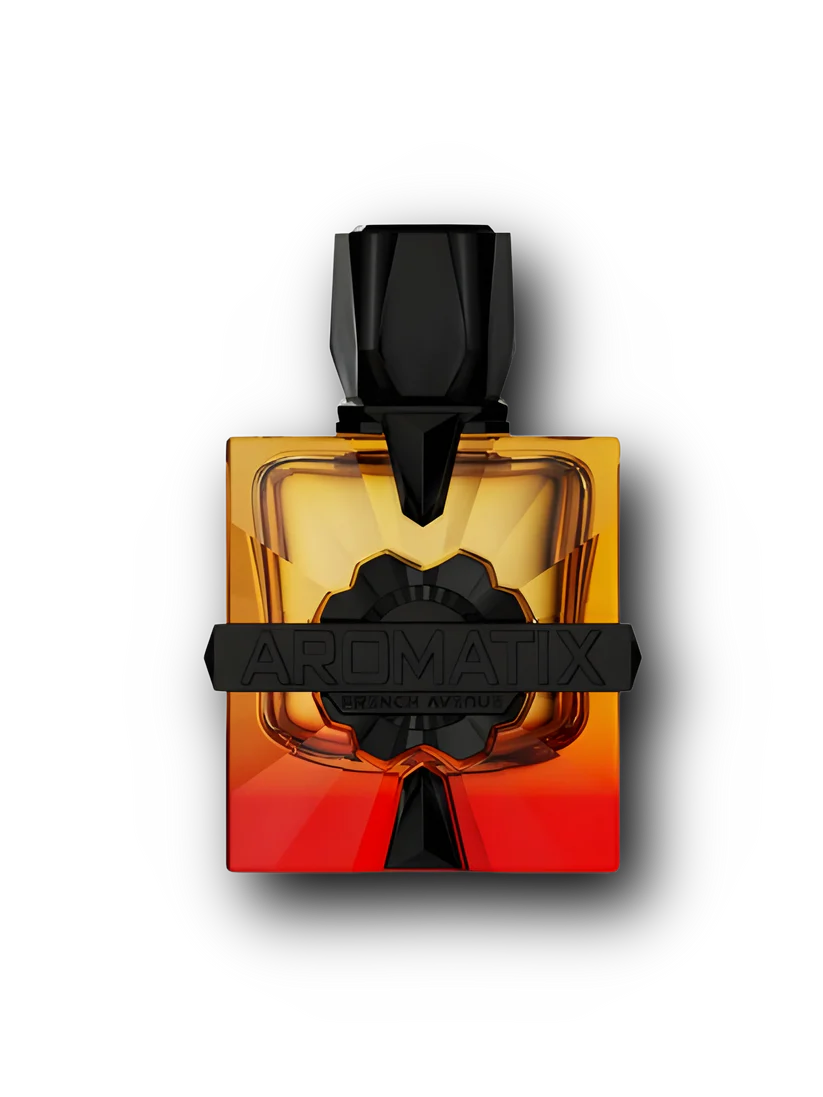 Forbidden-Fruit-X-Aromatix-French-Avenue-EdP-100ml