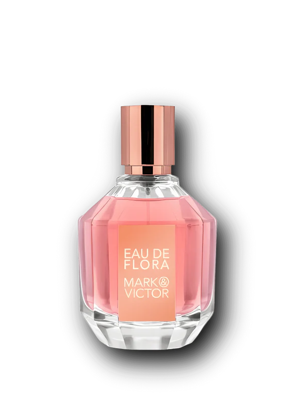 Fragrance-World-Eau-De-Flora-Mark-Victor