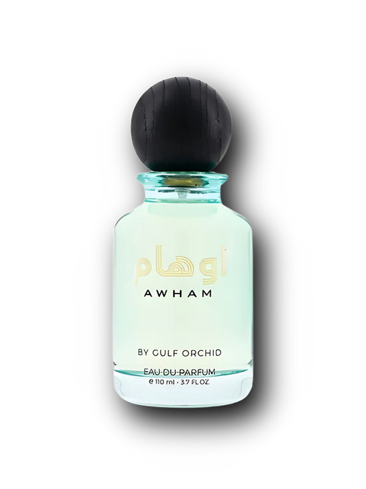 Gulf-Orchid-Awham