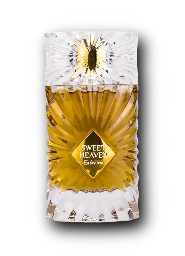 Gulf-Orchid-Sweet-Heaven-Extreme-EdP