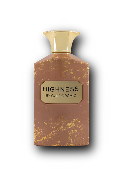 Higness-Gulf-Orchid
