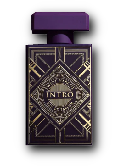 INTRO-Sweet-Narcos-EdP-100ml