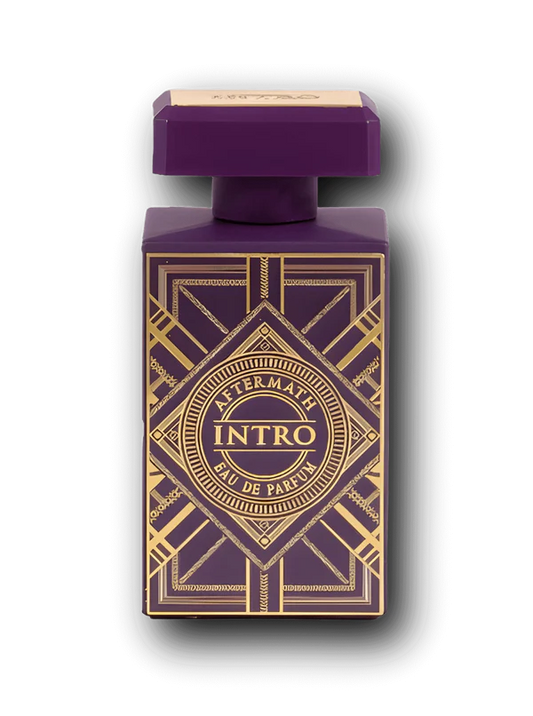 Intro-after-math-fragrance-world-inspirerad-av-side-effect