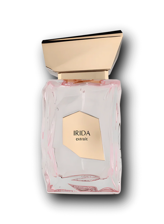 Irida Extrait - 100ml