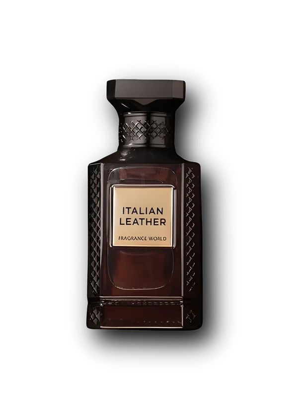 Italian-Leather