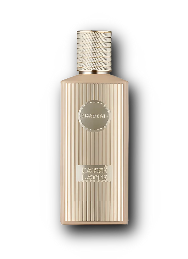 Khadlaj-Caffe-Latte-EdP-100ml