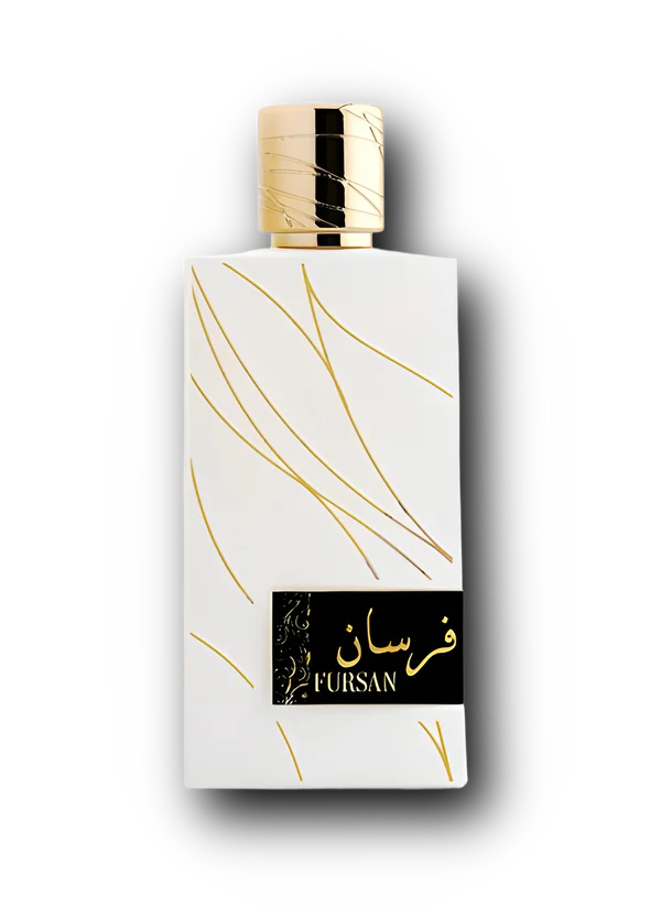 Khadlaj-Fursan-White-EdP-100ml