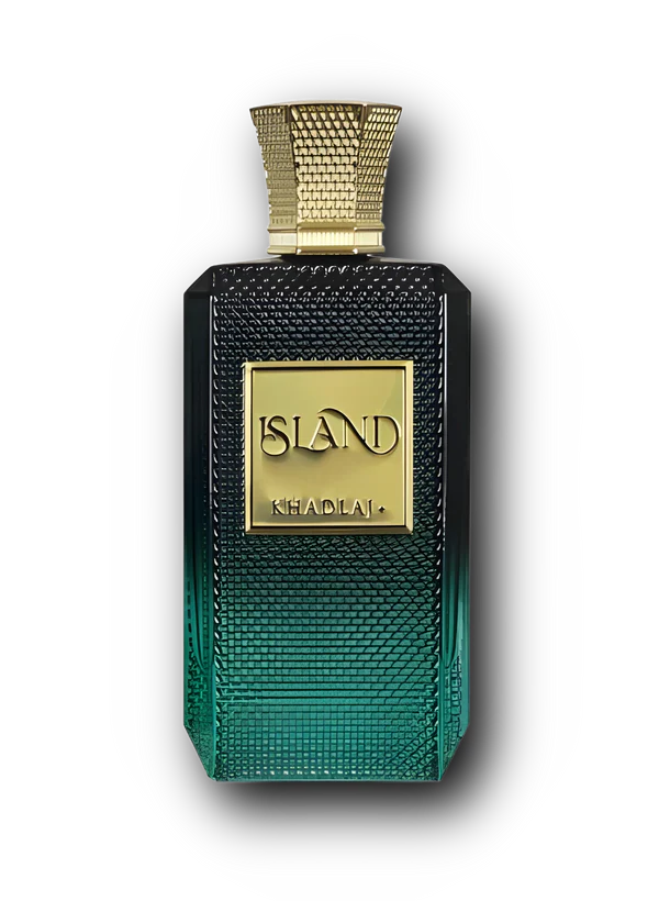 Khadlaj-Island-Extrait-de-Parfum