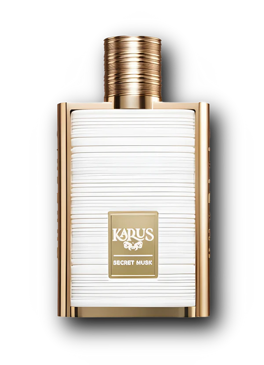 Khadlaj-Karus-Secret-Musk-EdP-100ml