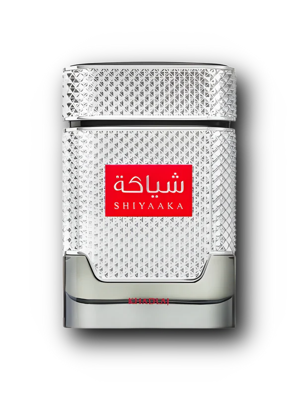 Khadlaj-Shiyaaka-EdP-100ml