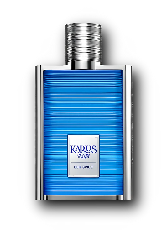 Khadlaj_Karus_Blu_Spice_EdP_-_100ml