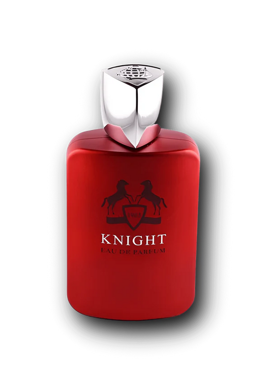 Knight-Fragrance-World-EDP-100ml