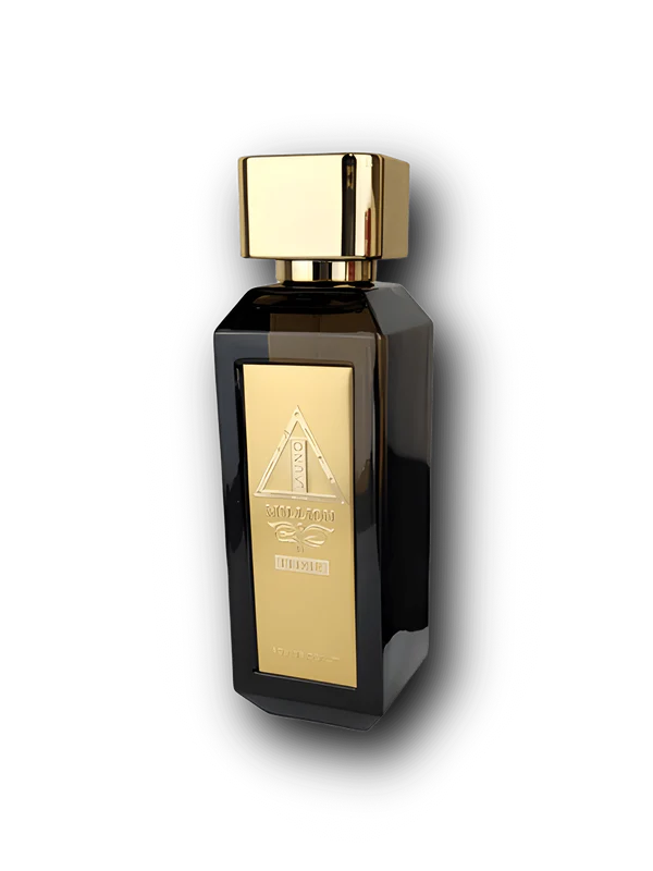 La-Uno-Million-Elixir