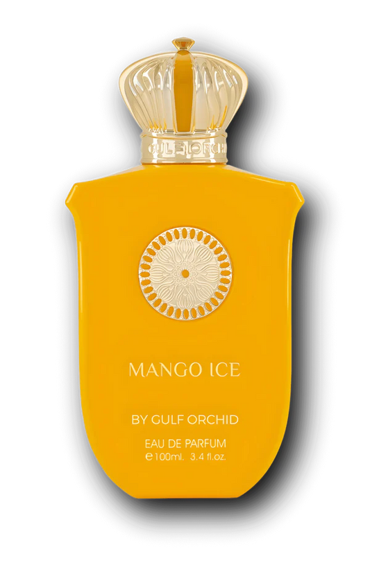 Mango-Ice-Gulf-Orchid-EdP-100ml