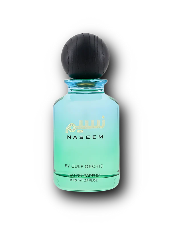 Naseem-Gulf-Orchid