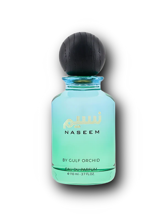 Naseem-Gulf-Orchid