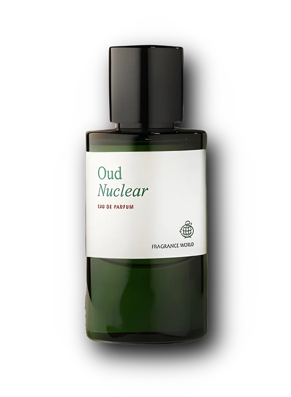 Oud-Nuclear-Fragrance-World