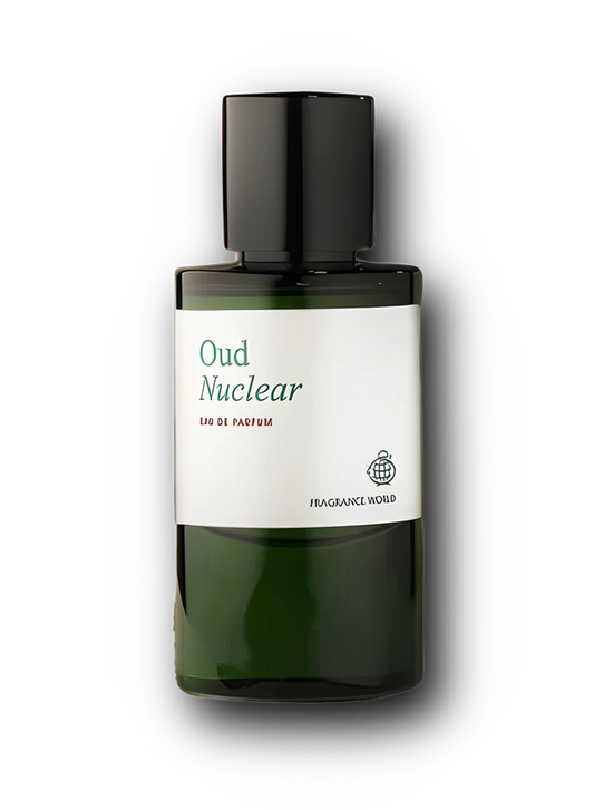 Oud-Nuclear-Fragrance-World