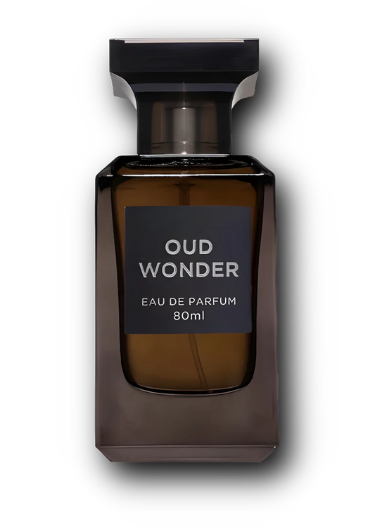 Oud-Wonder-Fragrance-World
