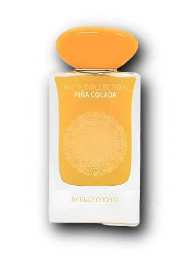 Pina-Colada-Gulf-Orchid-EdP-100ml