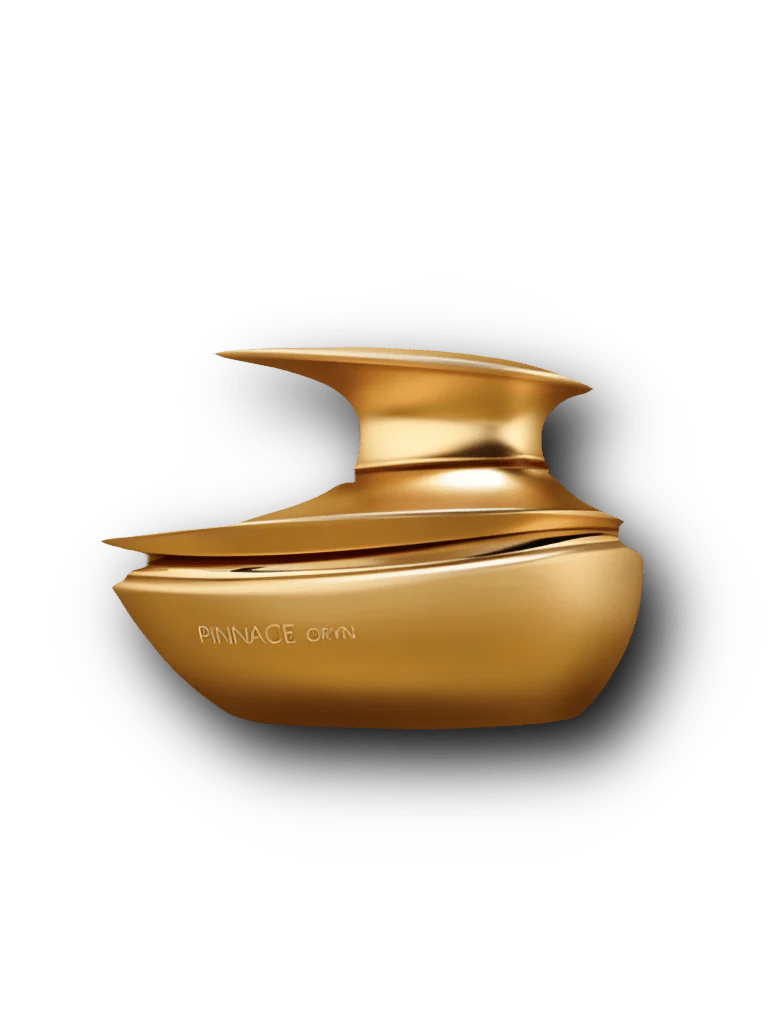 Pinnace Oryn French Avenue - EdP 100ml