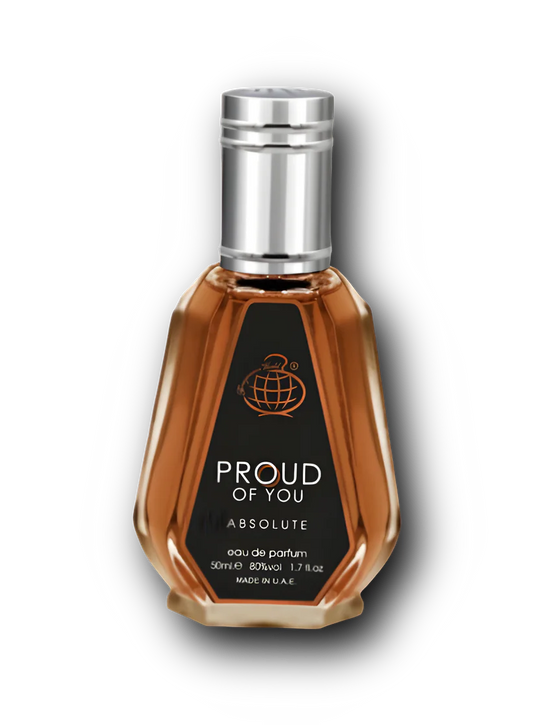 Proud-of-You-Absolute-50ml-Fragrance-World