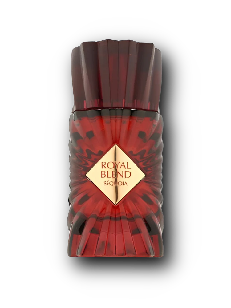 Royal-Blend-Sequoia-French-Avenue-EdP-100ml
