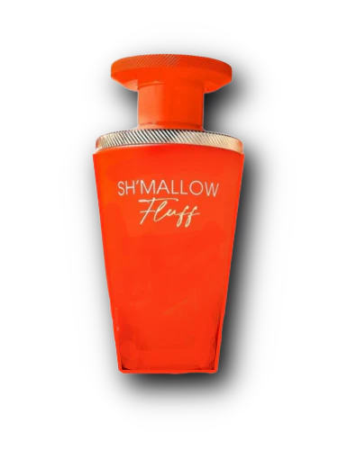 Sh’mallow Fluff EdP - 100ml