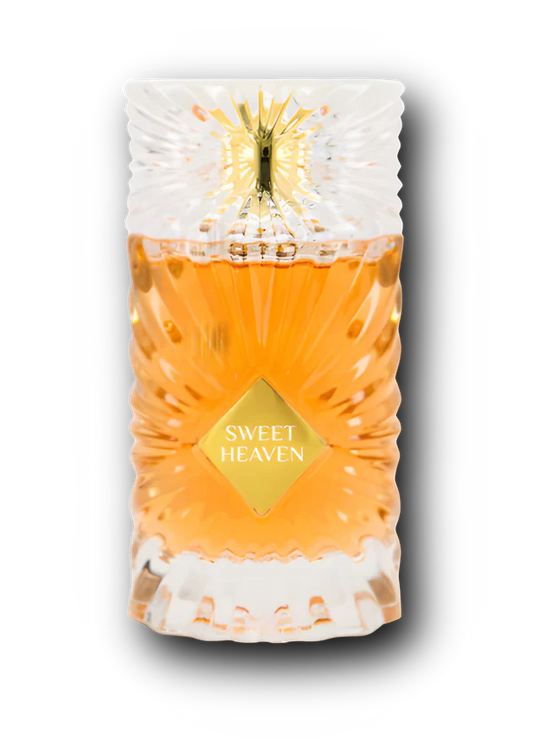 Sweet-Heaven-Gulf-Orchid-EdP-100ml
