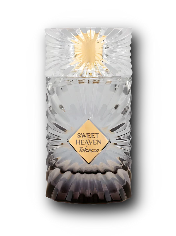 Sweet-Heaven-Tobacco