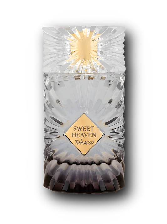 Sweet-Heaven-Tobacco