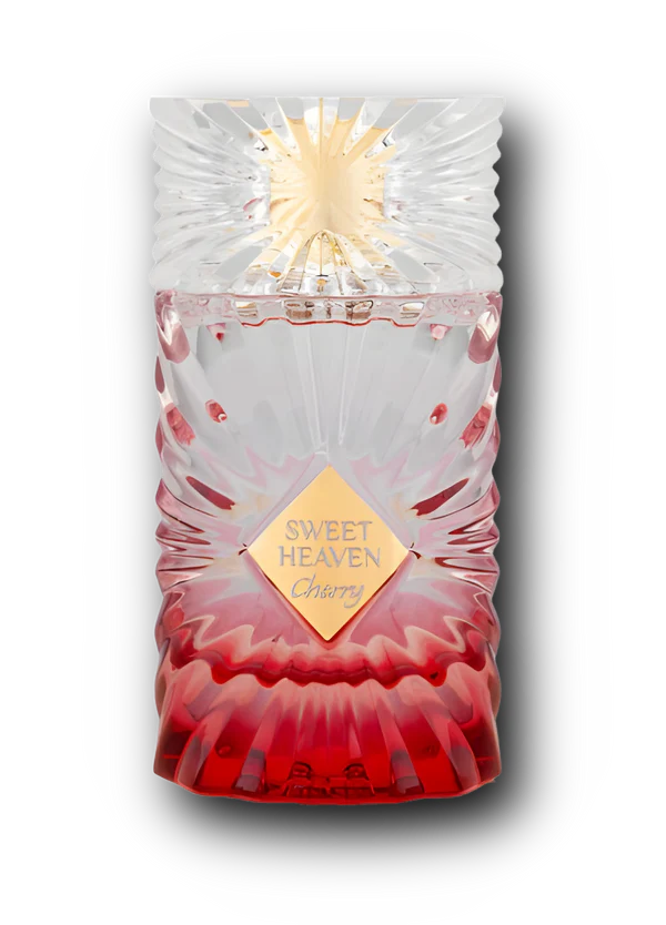 Sweet-Heaven-Cherry-EdP-100ml