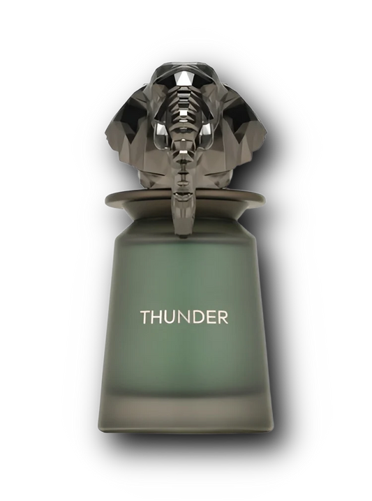 Thunder Extrait - French Avenue EdP 100ml