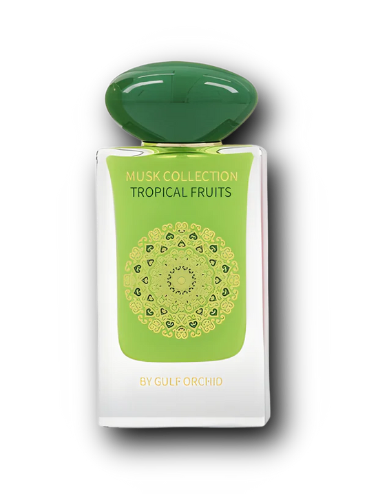 Tropical-Fruits-Gulf-Orchid-EdP-100ml