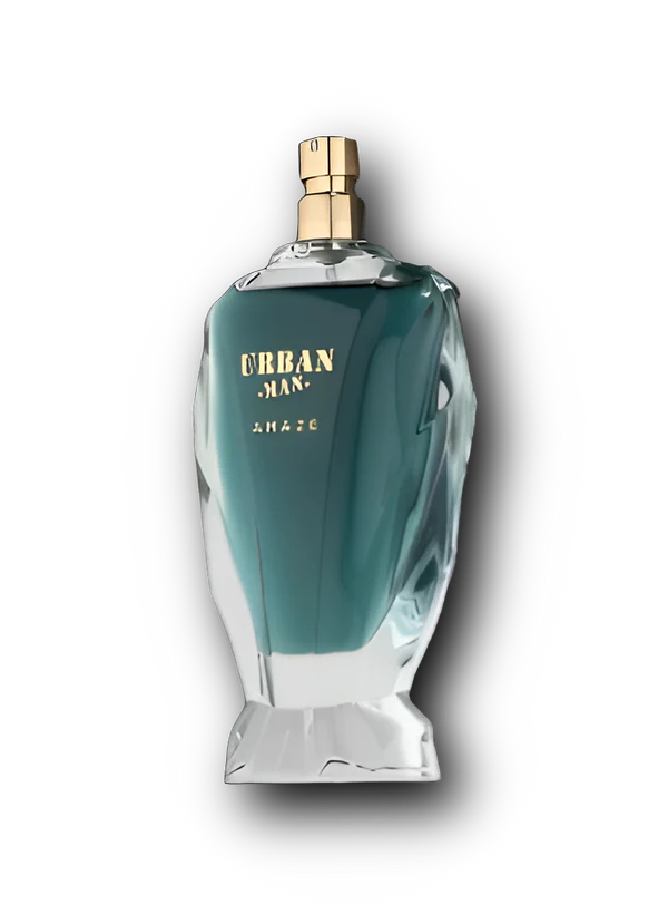 Urban-Man-Amaze-EdP-100ml