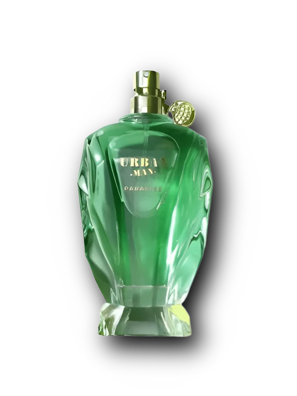 Urban-Man-Paradise-EdP-90ml