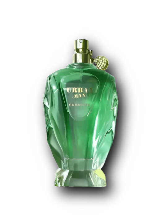 Urban-Man-Paradise-EdP-90ml