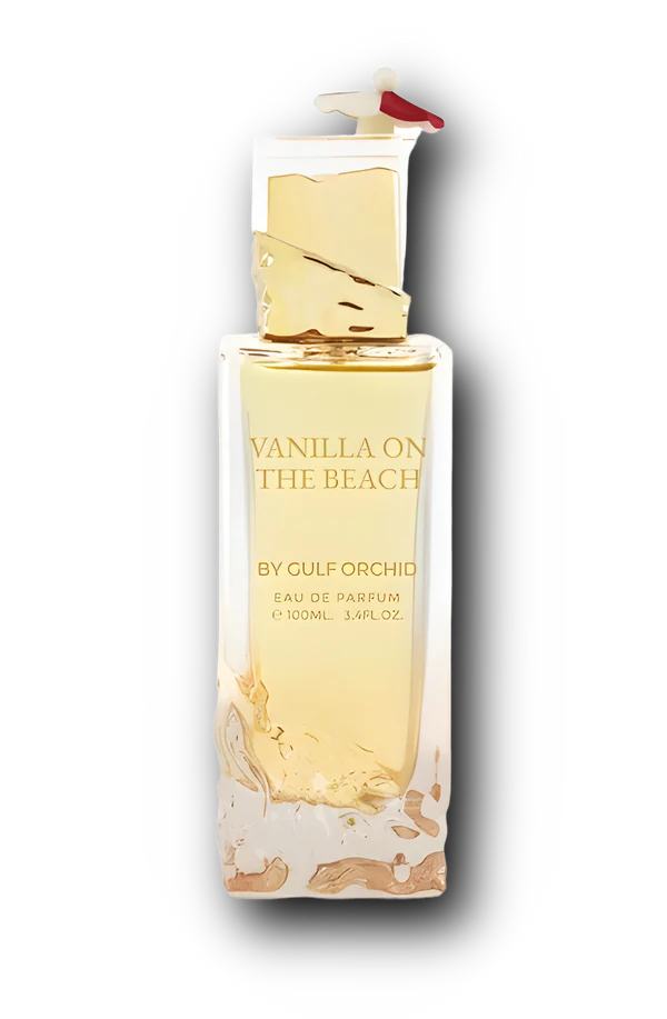 Vanilla-on-the-Beach-Gulf-Orchid-EdP-100ml