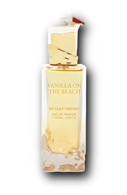 Vanilla-on-the-Beach-Gulf-Orchid-EdP-100ml