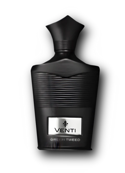 Venti-Green-Tweed-Fragrance-World-EdP-100ml