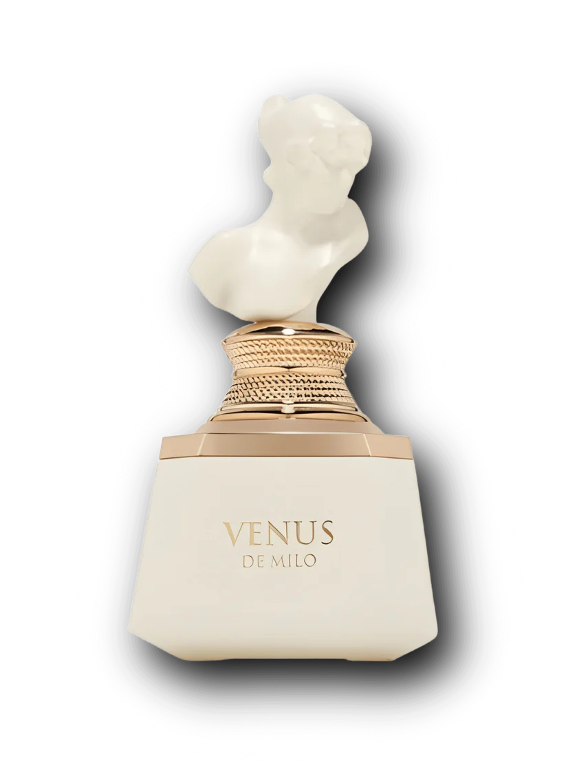 Venus de Milo EdP - 100ml