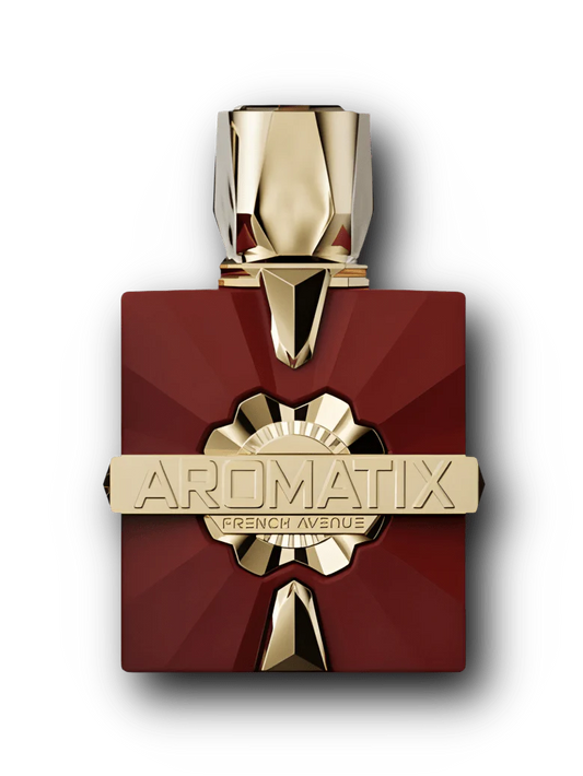 aromatix-x-french-avenue-carnal-desire-edp-100ml