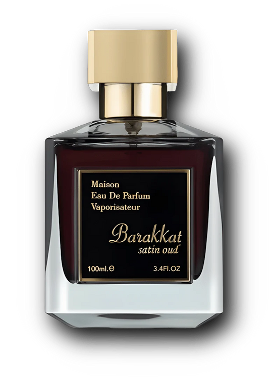 barakkat-satin-oud-edp-100ml