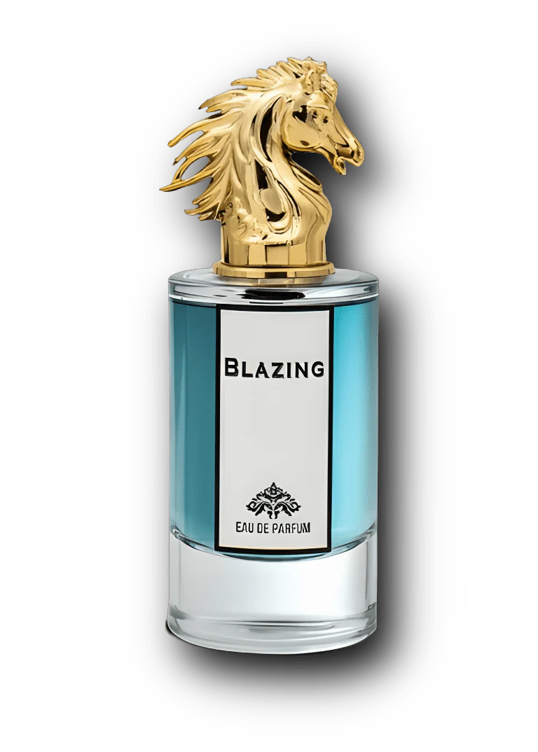 blazing-edp-100ml