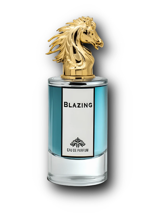 blazing-edp-100ml