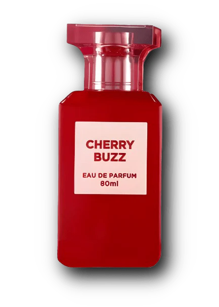 cherry-buzz-edp-80ml